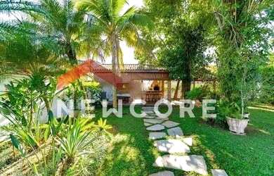 Imagem 10: Casa em Avenida Pavão - Capricórnio I - Caraguatatuba/SP