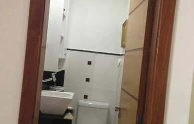 Imagem 14: Apartamento em Rua Desembargador Demétrio Tourinho - Ondina - Salvador/BA