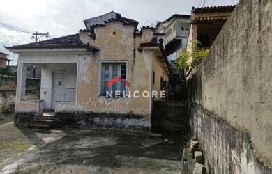 Imagem 3: Casa em Travessa Preciosa - Boa Vista - São Gonçalo/RJ