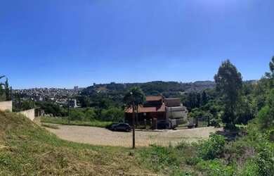 Imagem 4: CAXIAS DO SUL - Terreno Padrão - SÃO LUIZ DA 6ª LÉGUA