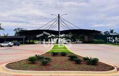 Imagem 1: Lote no Jardins França. 432m² de Área