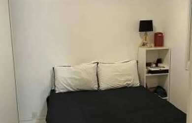 Imagem 9: APARTAMENTO - CONSOLAÇÃO - SP