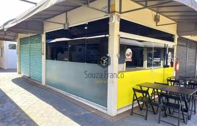 Imagem 6: Loja, 22 m² - venda por R$ 133.000,00 ou aluguel por R$ 1.800,00/mês...