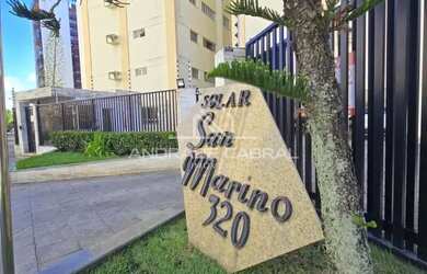 Imagem: Condomínio Solar San Marino - OPORTUNIDADE - Menor valor de