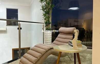 Imagem 8: Lindo Sobrado Primo Meneguetti