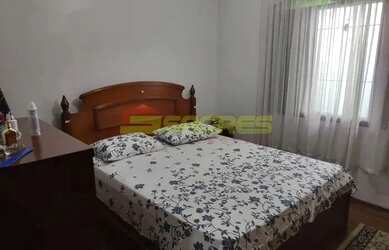 Imagem 14: Casa térrea 270m² na Vila Isolina Mazzei por R$ 920.000,00