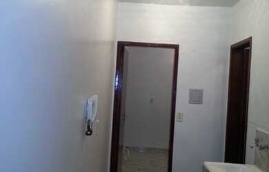 Imagem 6: Kitinete Ceilândia Sul