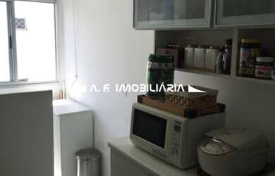 Imagem 7: São Paulo - Apartamento Padrão - VILA SIQUEIRA (ZONA NORTE