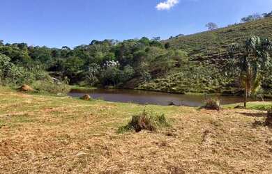 Imagem 10: Lote/Terreno para venda com 1000 metros quadrados em Penha de França...