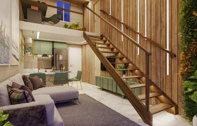 Imagem 3: Alto luxo e conforto na Praia dos Carneiros - Carneiros Atlântico à...