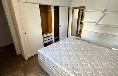 Imagem 5: Apartamento à venda, 57 m² por R$ 390.000 - Meireles - Atlântico Reisdence