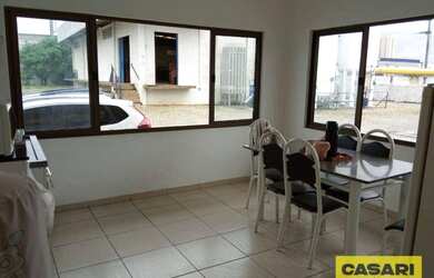 Imagem 9: Galpão, 630 m² - venda por R$ 12.000.000,00 ou aluguel por R$ 20.000,00/mês...