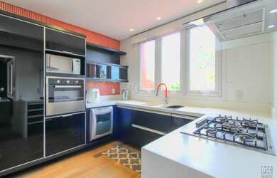 Imagem 11: Casa Condominio em Cristal