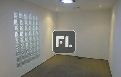 Imagem 6: Conjunto, 132m² - venda por R$ 1.800.000 ou aluguel por R$ 6.500/mês...