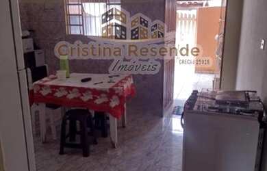 Imagem 9: Casa Venda Caraguatatuba - SP - Praia das Palmeiras