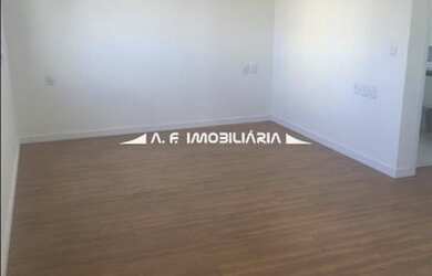 Imagem 9: São Paulo - Apartamento Padrão - JARDIM SAO PAULO ZONA NORTE