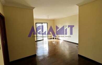 Imagem 4: Apartamento no Tatuapé. Piscina, Varanda, 91m² de Áreae1 Vaga na garagem