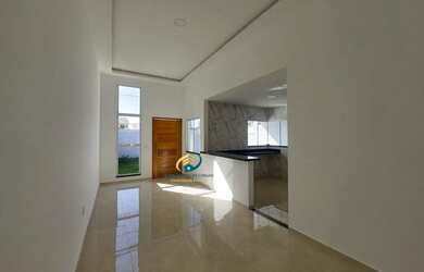 Imagem 11: Belíssima casa 3 quartos suítes Entre 34 e 36 Itaipuaçu Maricá