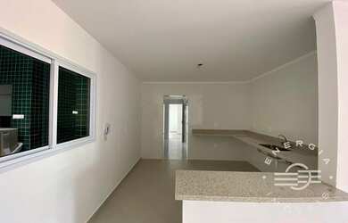 Imagem 4: Bertioga - Apartamento Padrão - Riviera de São Lourenço