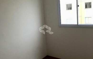 Imagem 14: NOVO HAMBURGO - Apartamento Padrão - Vila Rosa