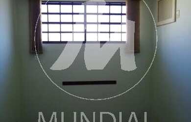 Imagem: O depósito possui 100m² de Área e está localizado em Vila