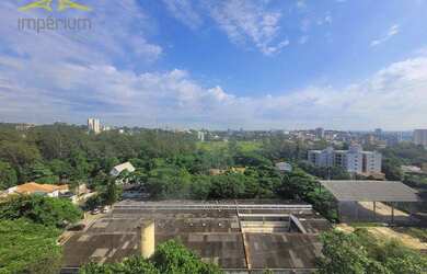 Imagem 9: Apartamento com 2 dormitórios, 49 m² - venda por R$ 240.000,00 ou aluguel...