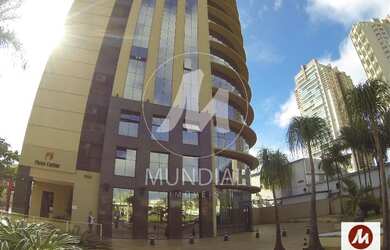 Imagem 2: Sala comercial (sala - edificio coml.) , cozinha planejada, portaria 24hs, elevador, em co