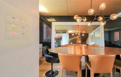 Imagem 7: Casa Condominio em Cristal