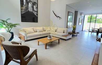 Imagem 4: Bragança Paulista - Casa de Condomínio - Condomínio Terras de Santa...