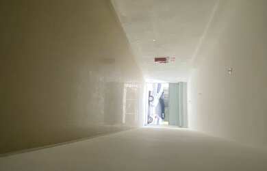 Imagem 1: Salão novo para aluguel tem 70 metros quadrados no Centro - Osasco -...