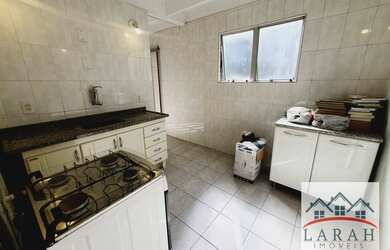 Imagem 16: Maravilhoso Apto no Condomínio Juruá