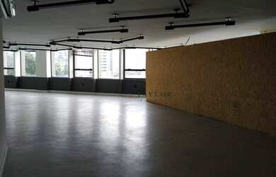 Imagem 5: Conjunto, 286 m² - venda por R$ 3.433.560,00 ou aluguel por R$ 14.306,50/mês...