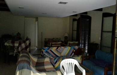 Imagem 11: Casa em Condomínio para Venda em Bananeiras Araruama-RJ