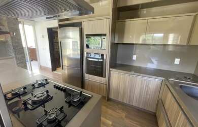 Imagem 9: Balneário Camboriú - Apartamento Padrão - Pioneiros