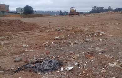 Imagem 10: Vendo terreno em condomínio fechado 85m2 ou troco por carro