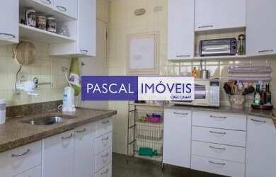 Imagem 7: SãO PAULO - Apartamento Padrão - Campo Belo