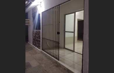 Imagem 1: Vendo ou Troco. 60m² de Área, 1 Vaga na garageme2 Dormitórios