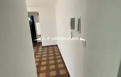 Imagem 4: São Paulo - Apartamento Padrão - JARDIM DO TIRO