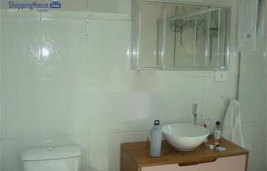 Imagem 14: Sobrado com 3 dormitórios, 120 m² - venda por R$ 1.699.999,99 ou aluguel...