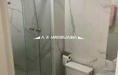 Imagem 7: São Paulo - Apartamento Padrão - LOTEAMENTO CITY JARAGUA