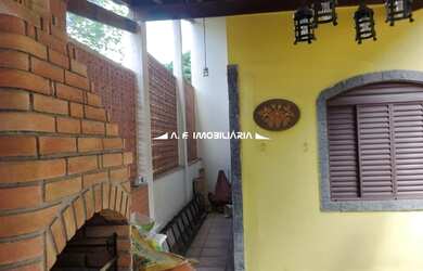 Imagem 3: São Paulo - Casa Padrão - VILA SANTA TEREZINHA ZONA NORTE