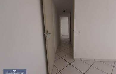 Imagem 15: Apartamento com 2 quartos, 55 m² - venda por R$ 230.000 ou aluguel por R$ 1.000/mês - Sant