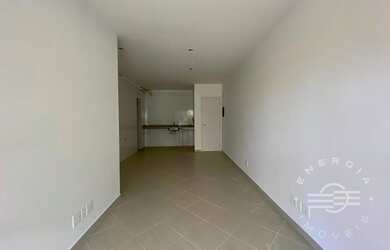 Imagem 4: Bertioga - Apartamento Padrão - Riviera de São Lourenço