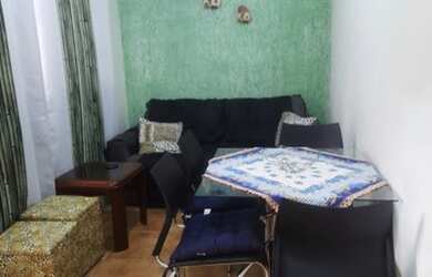 Imagem 3: Apartamento beira mar. 2 Dormitórios