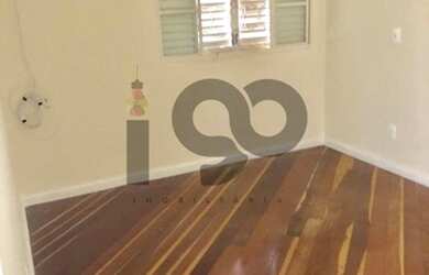 Imagem 7: Casa no condomínio Centreville