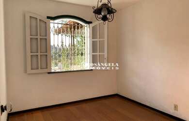 Imagem 10: Casa com 4 dormitórios, 190 m² - venda por R$ 650.000,00 ou aluguel...
