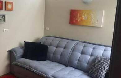 Imagem 10: Casa à venda, 200 m² por R$ 1.250.000,00 - Jardim do Mar - São Bernardo do Campo/SP