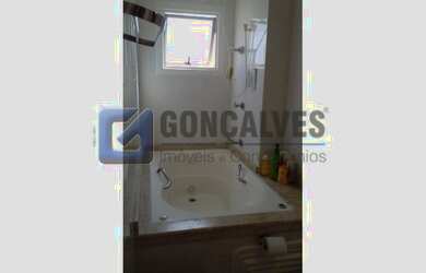 Imagem 3: SAO PAULO - Residential / Apartment - JARDIM PATENTE NOVO