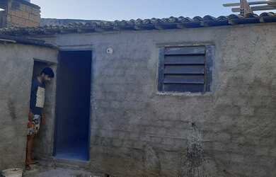 Imagem 7: VENDO ESSA CASA NO JOSE CARLOS DE OLIVEIRA CARUARU