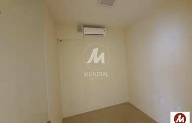 Imagem 7: Sala comercial outros , cozinha planejada